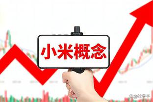 雷竞技官方网首页